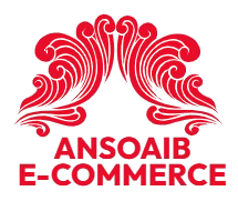 ANSOAIB E-COMMERCE PRIVATE LIMITED